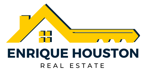 Buy A Home In Houston Texas and Sell A Home In Houston Texas